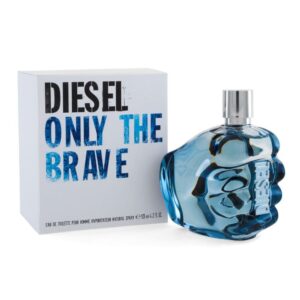 DIESEL-ONLY-THE-BRAVE-EDT-Diesel-125ml.jpg