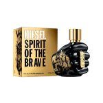 DIESEL-SPIRIT-OF-THE-BRAVE-EDT-Diesel-50ml.jpg