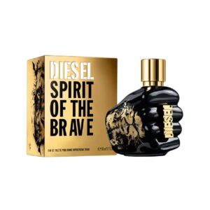 DIESEL-SPIRIT-OF-THE-BRAVE-EDT-Diesel-50ml.jpg