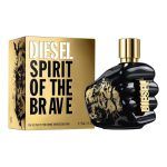 DIESEL-SPIRIT-OF-THE-BRAVE-EDT-Diesel-75ml.jpg