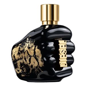 DIESEL-SPIRIT-OF-THE-BRAVE-EDT-Diesel-Hombre.jpg