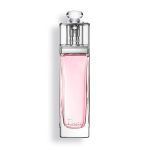 DIOR-ADDICT-EAU-FRAICHE-EDT-100ml-1-min.jpg