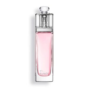 DIOR-ADDICT-EAU-FRAICHE-EDT-100ml-1-min.jpg