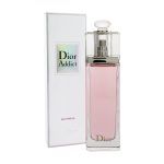 DIOR-ADDICT-EAU-FRAICHE-EDT-100ml-2-min.jpg