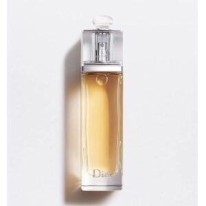 DIOR-ADDICT-EDT-100ml-Mujer-1.jpg