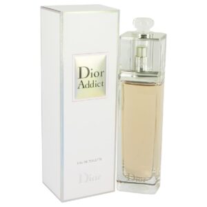 DIOR-ADDICT-EDT-100ml-Mujer-2.jpg