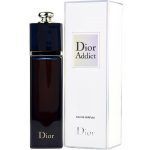 DIOR-ADDICT-Eau-de-Parfum-100ml.jpg