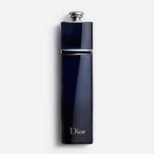 DIOR-ADDICT-Eau-de-Parfum.jpg