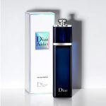 DIOR-ADDICT-Eau-de-Parfum-50ml.jpg