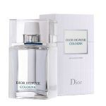 DIOR-HOMME-COLOGNE-EDT-75ml-Hombre-75ml.jpg