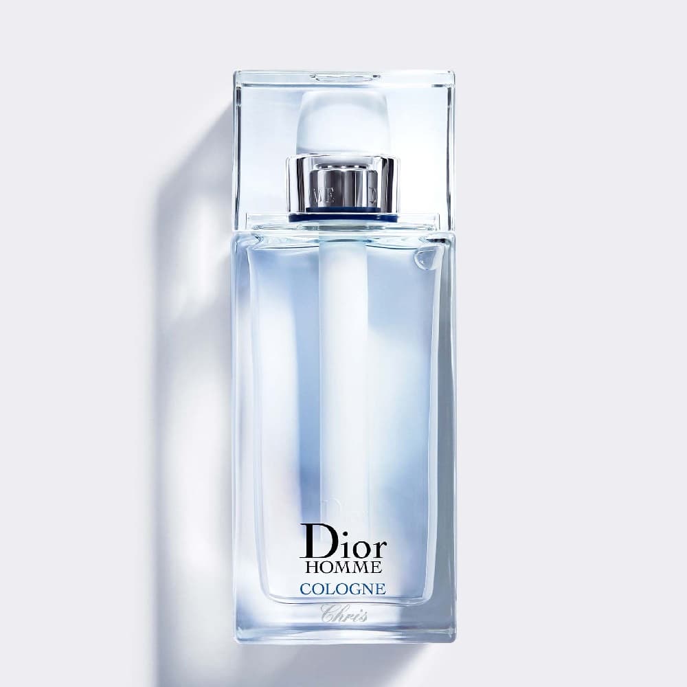 DIOR-HOMME-COLOGNE-EDT-75ml-Hombre.jpg
