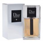 DIOR-HOMME-EDT-Hombre-100ml.jpg