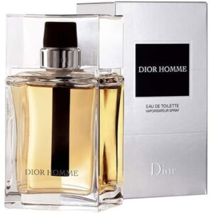 DIOR-HOMME-EDT-Hombre-150ml.jpg