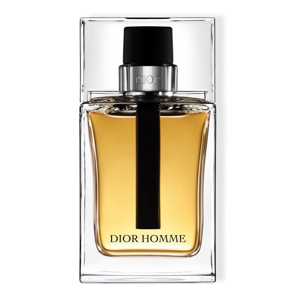 DIOR-HOMME-EDT-Hombre.jpg