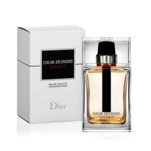 DIOR-HOMME-SPORT-EDT-50ml.jpg