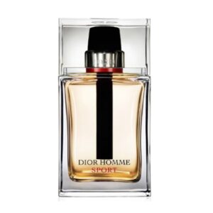 DIOR-HOMME-SPORT-EDT-50ml-Christian-Dior.jpg