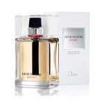 DIOR-HOMME-SPORT-EDT-75ml.jpg