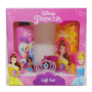 DISNEY-ESTUCHE-PRINCESA-Shampoo-325mlCrema-Peinar-250mlCorona.jpg