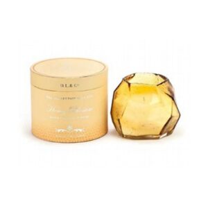 DL-Co-VELA-GEO-GLASS-COLLECTION-DL-2183.jpg