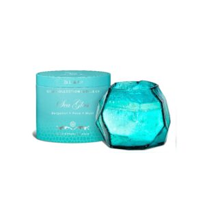 DL-Co-VELA-GEO-GLASS-COLLECTION-DL-2184.jpg