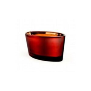 DL-Co-VELA-MARQUEZA-ELEGANCE-COLLECTION-Cramberry-Noir-Caramel-DL-2372.jpg