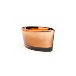 DL-Co-VELA-MARQUEZA-ELEGANCE-COLLECTION-Wood-Amber-DL-2375.jpg