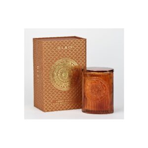 DL-Co-VELA-en-Estuche-GEMSTONE-COLLECTION-9oz-DL-2153.jpg