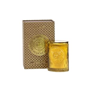 DL-Co-VELA-en-Estuche-GEMSTONE-COLLECTION-9oz-DL-2154.jpg