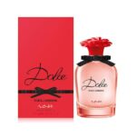 DOLCE ROSE EDT (Dolce & Gabbana) 50ml