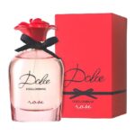 DOLCE ROSE EDT (Dolce & Gabbana) 75ml