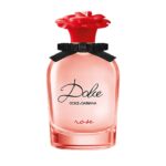 DOLCE ROSE EDT (Dolce & Gabbana) (Mujer)