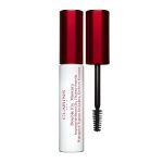 DOUBLE-FIX-MASCARA-7ml-1.jpg