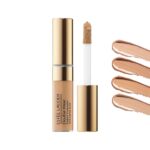 DOUBLE WEAR RADIANT CONCEALER