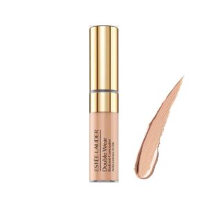 DOUBLE WEAR RADIANT CONCEALER 2N LIGHT MEDIUM