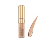 DOUBLE WEAR RADIANT CONCEALER 2W LIGHT MEDIUM