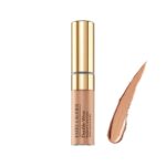 DOUBLE WEAR RADIANT CONCEALER 3N MEDIUM