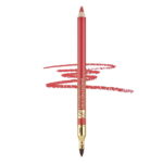 DOUBLE WEAR SIP LIP PENCIL 01 pink