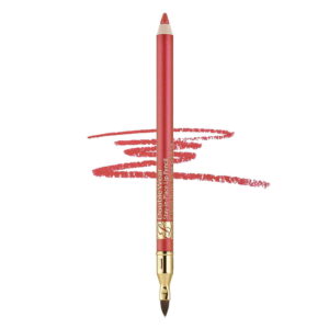 DOUBLE WEAR SIP LIP PENCIL 01 pink