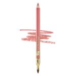 DOUBLE WEAR SIP LIP PENCIL 03 tawny