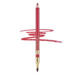 DOUBLE WEAR SIP LIP PENCIL 06 apple