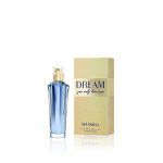 DREAM-EDT-Shakira-30ml.jpg