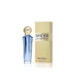 DREAM-EDT-Shakira-50ml.jpg