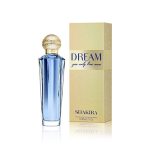 DREAM-EDT-Shakira-80ml.jpg