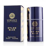 DYLAN-BLUE-DESODORANTE-STICK-75ml.jpg