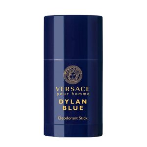 DYLAN-BLUE-DESODORANTE-STICK-75ml-Gianni-Versace.jpg