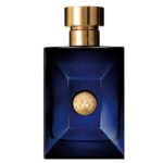 DYLAN-BLUE-EDT-Gianni-Versace-Hombre.jpg