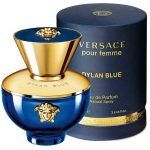 DYLAN-BLUE-FEMME-Eau-de-Parfum-100ml.jpg