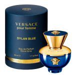 DYLAN-BLUE-FEMME-Eau-de-Parfum-50ml.jpg