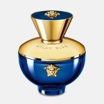 DYLAN-BLUE-FEMME-Eau-de-Parfum-Gianni-Versace.jpg