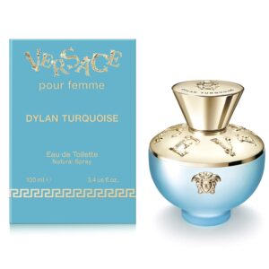 DYLAN-TURQUOISE-EDT-Gianni-Versace-100ml.jpg